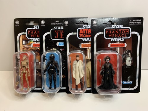 VC65 VC84 VC78 VC32 | eBay