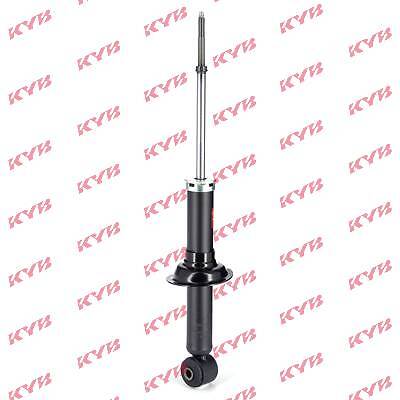 2x ✅Fits KYB KYB340060 Shock absorber 340060 Shock absorber rear L/R ⭐UK Seller⭐ - Image 3
