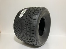 Hoosier 33x21.50R15LT Pro Street Radial Tire,...