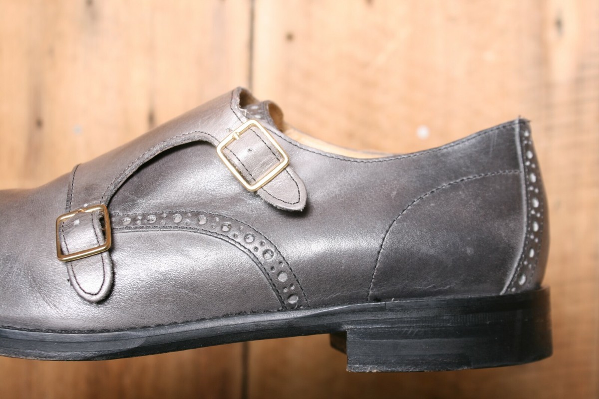 COLE HAAN 