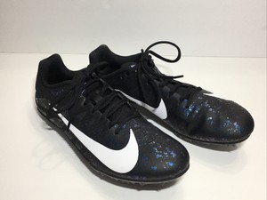 nike rival s9 spikes