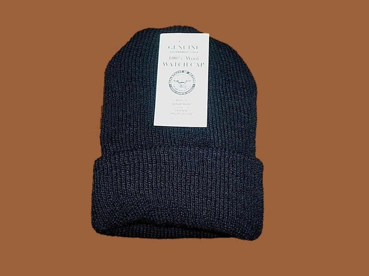 25+ usn watch cap for sale | Updated Oct 2026