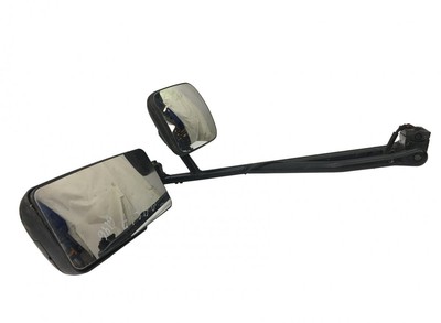 70309620 + 70309627 + 70303998 Rear-View Mirror W/ Bracket Volvo 