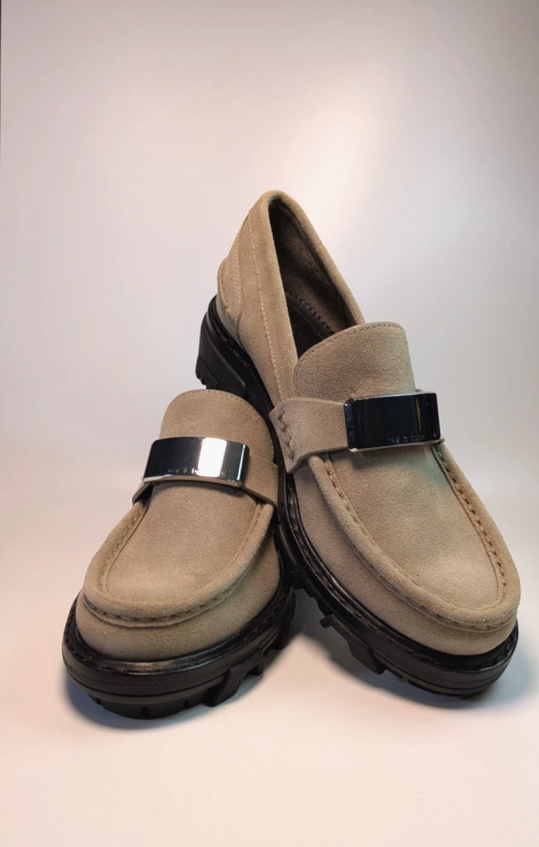 rag & bone Shoes for Women for sale | eBay