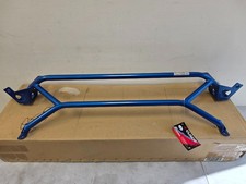 Returned Sale Cusco 564 492 Fm Power Brace For 2003-2006 Mitsubishi Lancer