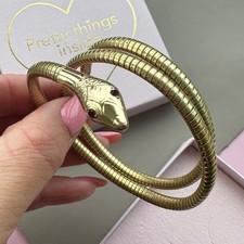  on The Hot Collector