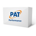 1 x PAT 19MM ID HEATER COOLANT HOSE (5 METERS) HCH-190-05M