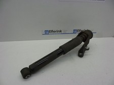 STOßDÄMPFER RECHTS HINTEN SHOCK ABSORBER RIGHT REAR Volvo S90 II 2018 31476856