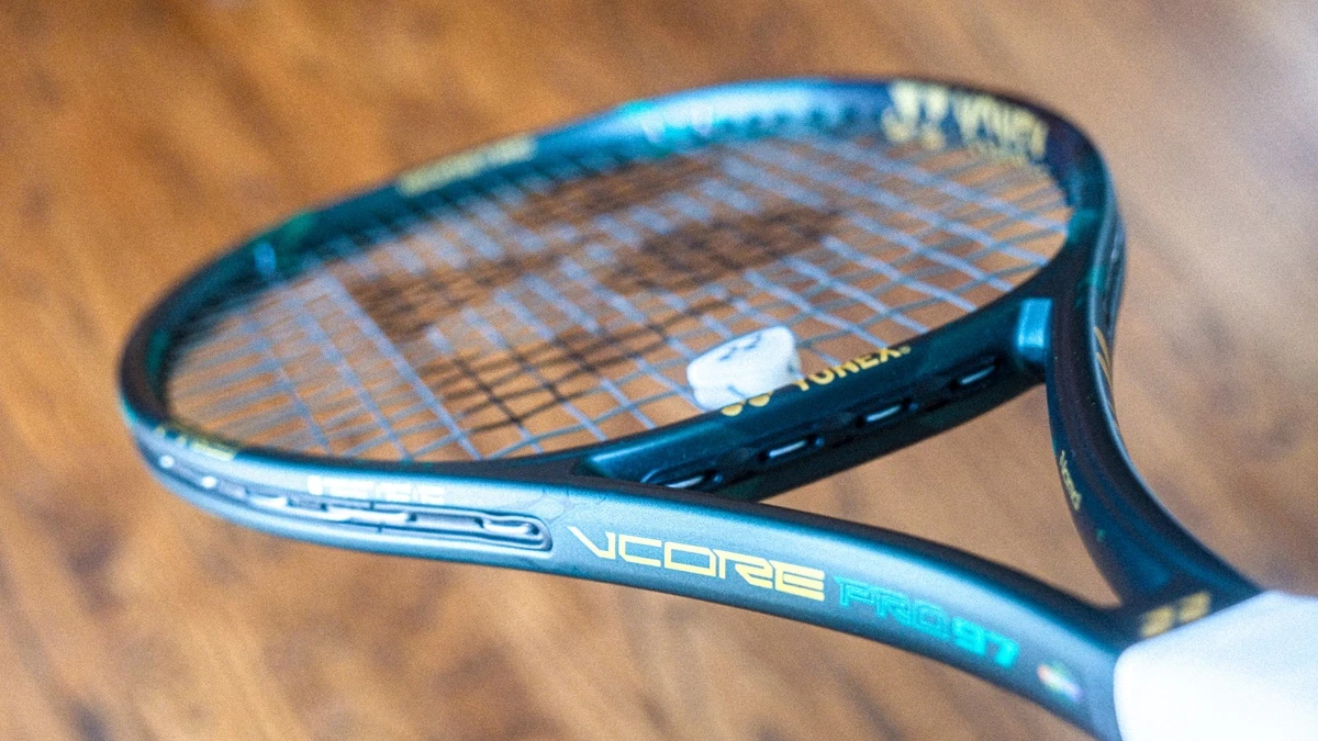 Yonex Vcore for sale | eBay