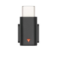 Original DJI Mic Mini USB-C Type-C Mobile Phone Adapter