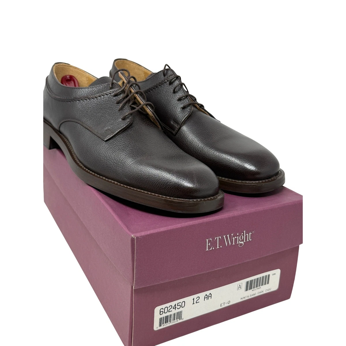 wright shoes products for sale | eBay