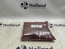 Mean well power supply, S-150-15, NOS, OC-3-1