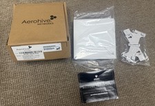 Aerohive AH-AP-130-AC-FCC HiveAP 130 Indoor Wireless Access Point PoE