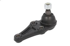 Rotule de suspension Mitsubishi PAJERO