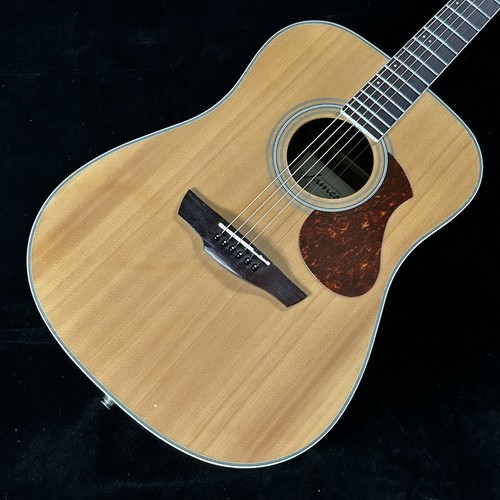 James J-450D/Ova (no260225)