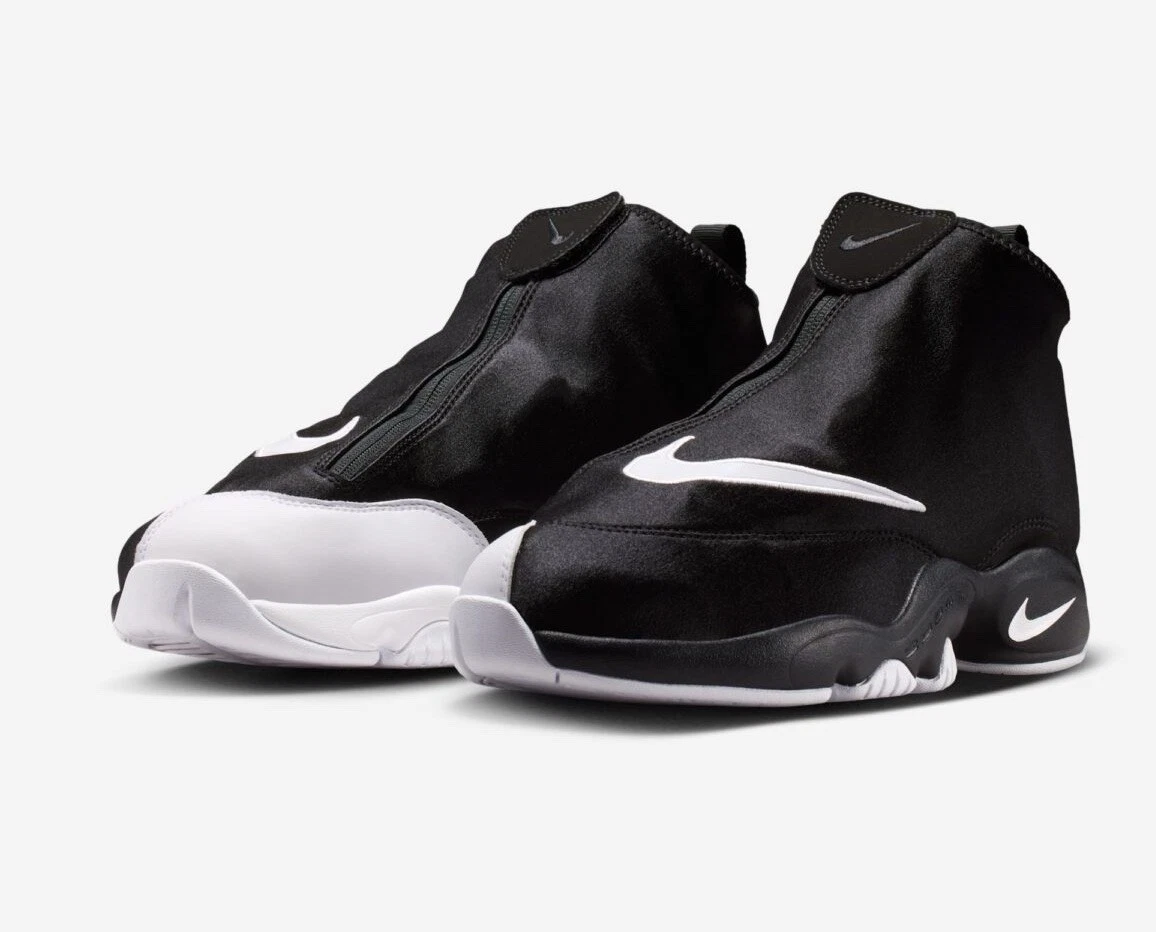 Nike Air Zoom Flight The Glove Sneakers for Men for Sale