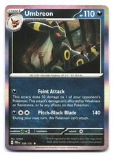 absol ex pokemon card value Absol ex Pokemon Cards Price Guide