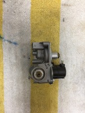 Whirlpool  Kenmore  Dryer   Gas  Valve  WP8318281 free shipping