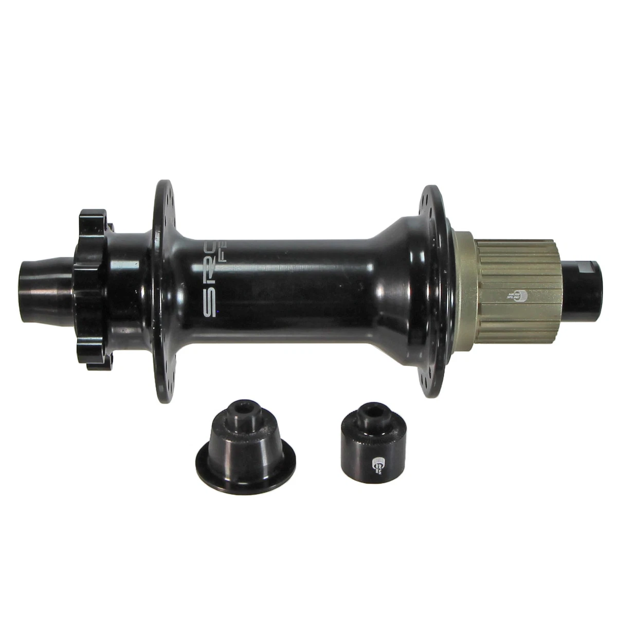 Sun Ringle Rear Bicycle Hubs for sale | eBay