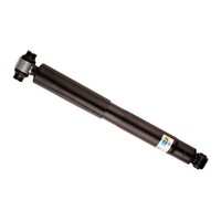 Bilstein StoßDäMpfer B4 19-249346 Hinterachse FüR Ford Transit V363 Bus Transit