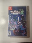 Pokemon Legends Z-A for Nintendo Switch 1
