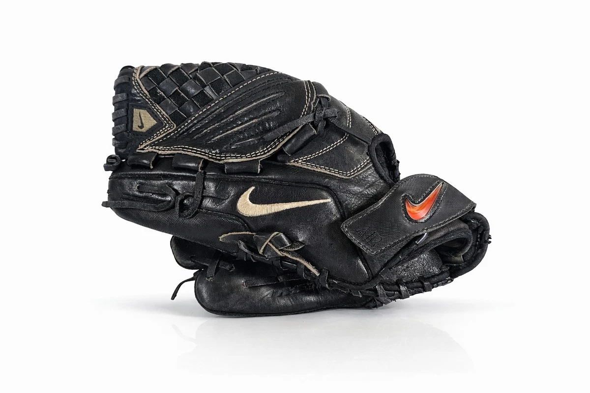 Nike Pro Glove for sale | eBay