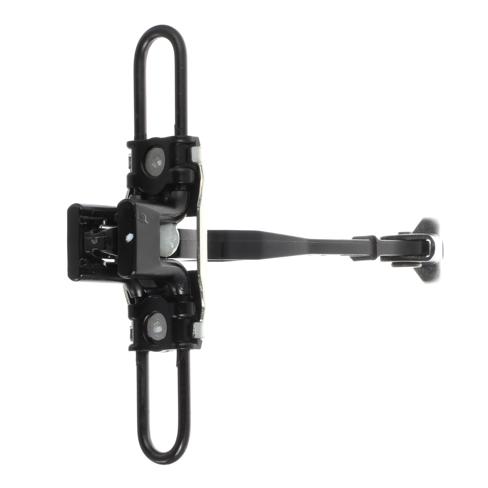 Verificador de puerta para Hyundai (N/P 76980-S2000)