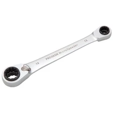 PROXXON 4way-My Cross Peder No.83236