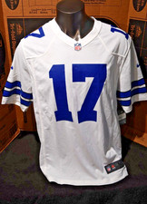 Allen Hurns Named 2014 Topps Finest Football Mystery Redemption 16