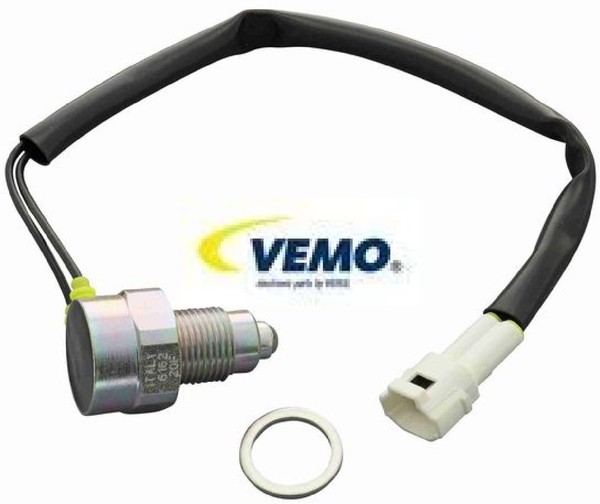 Vemo V70-73-0047 Schalter FüR RüCkfahrleuchte Schalter RüCkfahrleuchte-image