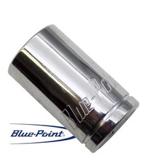 Blue Point New BLPTE1220 E20 1/2 Drive Extern...