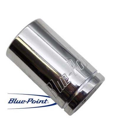 Blue Point New BLPTE1220 E20 1/2'' Drive External Torx Shallow Socket Female