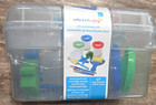 CREATOLOGY ART ACCESSORY Kit  ages 3+ — photo 2