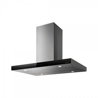 Elica Joy Island Blix / A / 90 Abzugshaube Insel Saugend 90 CM Steuerung Touch