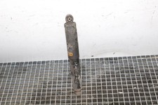Amortisseur Opel ANTARA