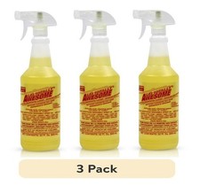 3Pack LA