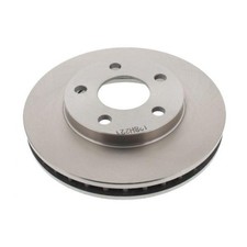 Disque de frein Chevrolet TRANS SPORT