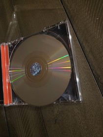 Sega Dreamcast The House of the Dead 2 with Guncon Japanese Version US Seller