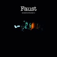 Faust - Momentaufnahme Ii - Cd - G4Z