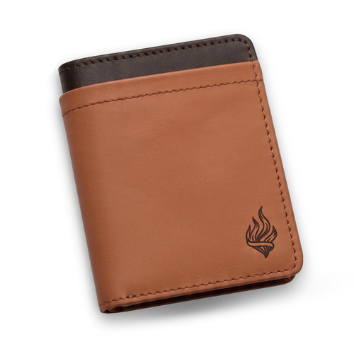 Wallet Mens Rfid wallet Bifold Men Genuine Leather Id Money Card Holder Credit.