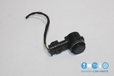 Original BMW  F45 F46  Ultraschallsensor PDC Sensor Atlantikgrau PDC-Sensor 9...