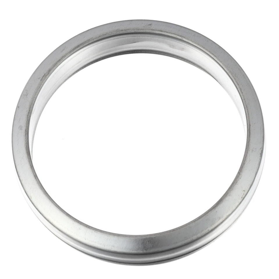 GENUINE JAGUAR 1961-1992 Daimler X-Type Exhaust Manifold Flange Gasket EBC9388A - Image 2 of 4