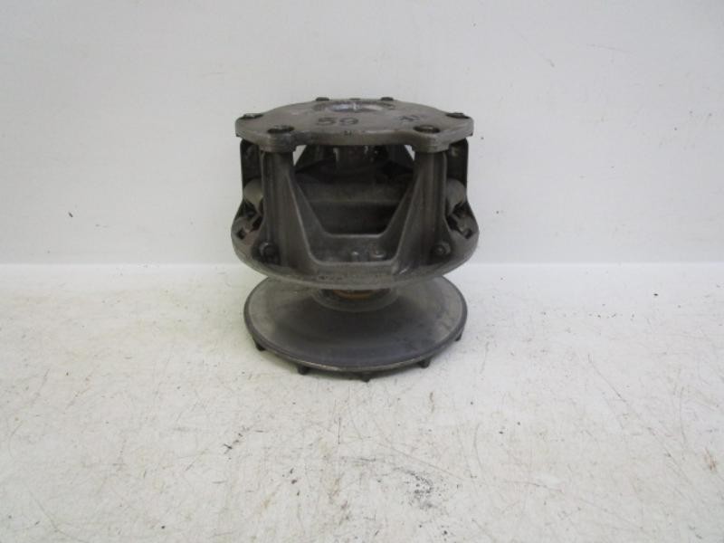 01 Kawasaki KVF 300 Prairie 2WD Primary Clutch Drive 49093-1059