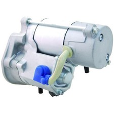 Anlasser für TOYOTA 12V 2.0Kw