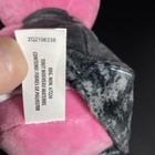 Willow from the game PIGGY Plush Stuffed Animal  — photo 7