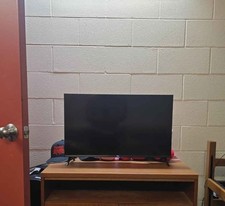 TCL Class Q3K Series 32" 1080p FHD QLED Smart TV with Google TV