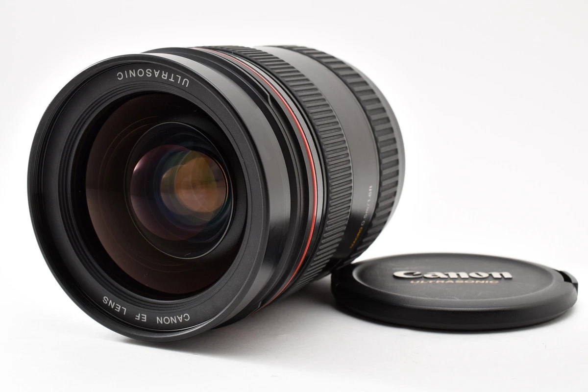 Canon 