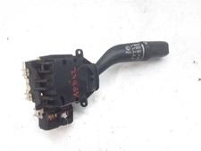 Clignotant Mazda TRIBUTE