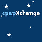 cpapXchange