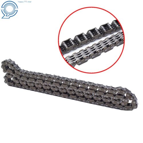 Cam Timing Chain Fit for 1998 1999 2000 2001 Yamaha Grizzly 600 - Picture 3 of 7